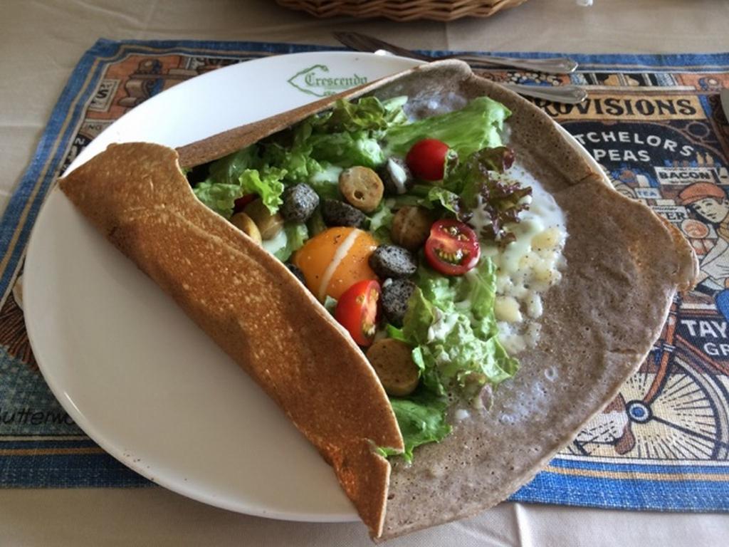 מלון Fujikawaguchiko Crescendo מראה חיצוני תמונה